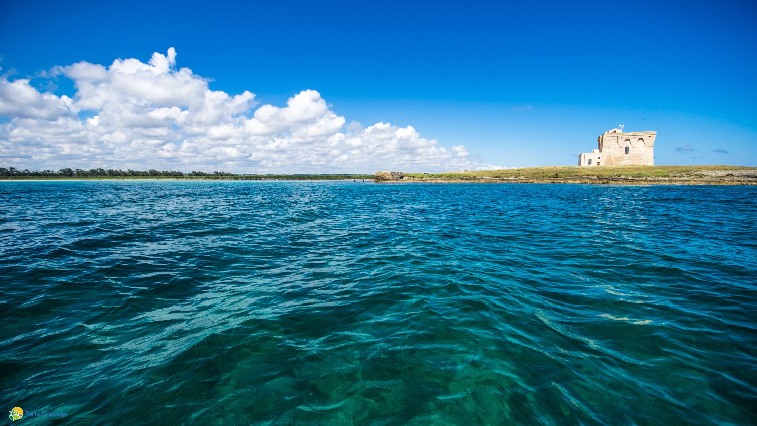 La Locanda di Nonna Mena - Torre Guaceto - Sea La Locanda di Nonna Mena - Torre Guaceto - Sea
