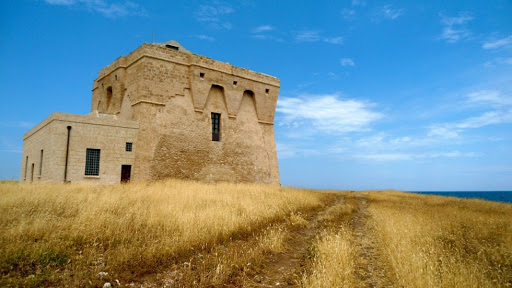 La Locanda di Nonna Mena - Torre Guaceto - Tower La Locanda di Nonna Mena - Torre Guaceto - Tower