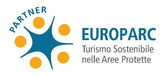 Europarc - Sustainable tourism in protected areas Europarc