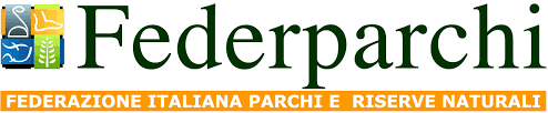 Federparchi - Italian Federation of Parks and Nature Reserves Federparchi