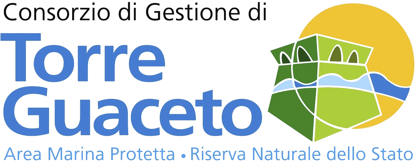 Torre Guaceto Management Consortium Torre Guaceto